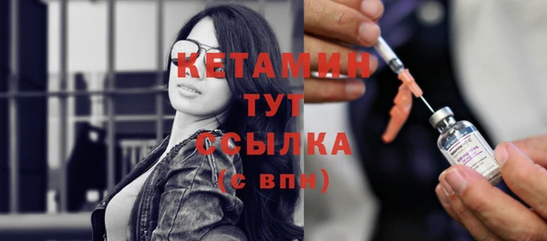 прущие грибы Приозерск
