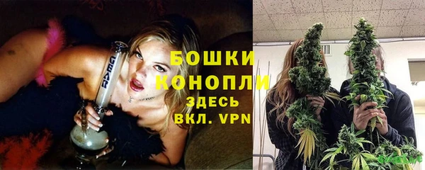MESCALINE Богданович